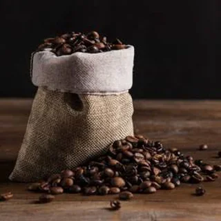 دان پی بی مدیوم دارک