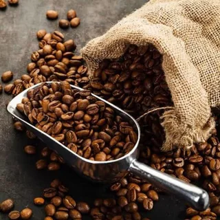 دان قهوه بمب سنتر